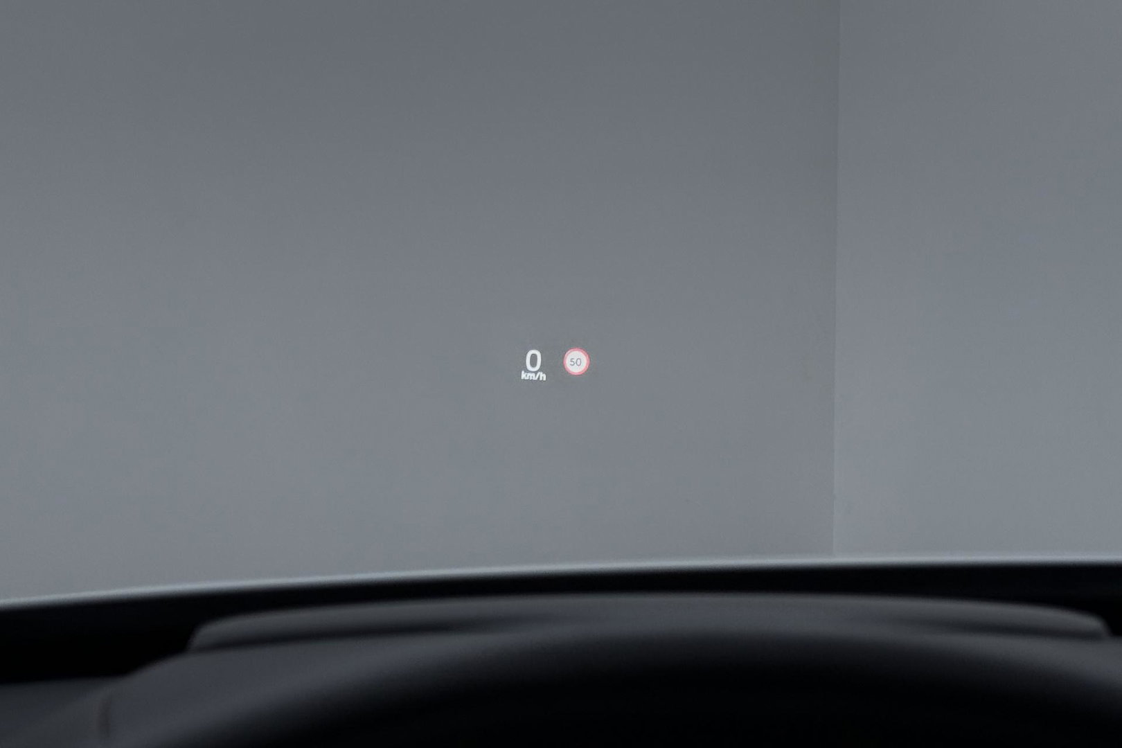 Volvo XC90 T8 Inscription | HEICO | Harman/Kardon | Panoramadak | 360° Camera | Head-Up | Trekhaak | Stoel+Stuurverwarming | ACC | 22 Inch