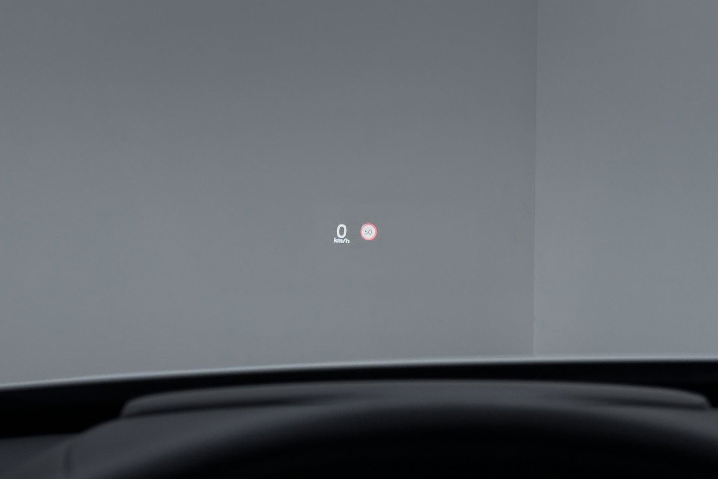 Volvo XC90 T8 Inscription | HEICO | Harman/Kardon | Panoramadak | 360° Camera | Head-Up | Trekhaak | Stoel+Stuurverwarming | ACC | 22 Inch