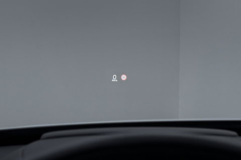 Volvo XC90 T8 Inscription | HEICO | Harman/Kardon | Panoramadak | 360° Camera | Head-Up | Trekhaak | Stoel+Stuurverwarming | ACC | 22 Inch