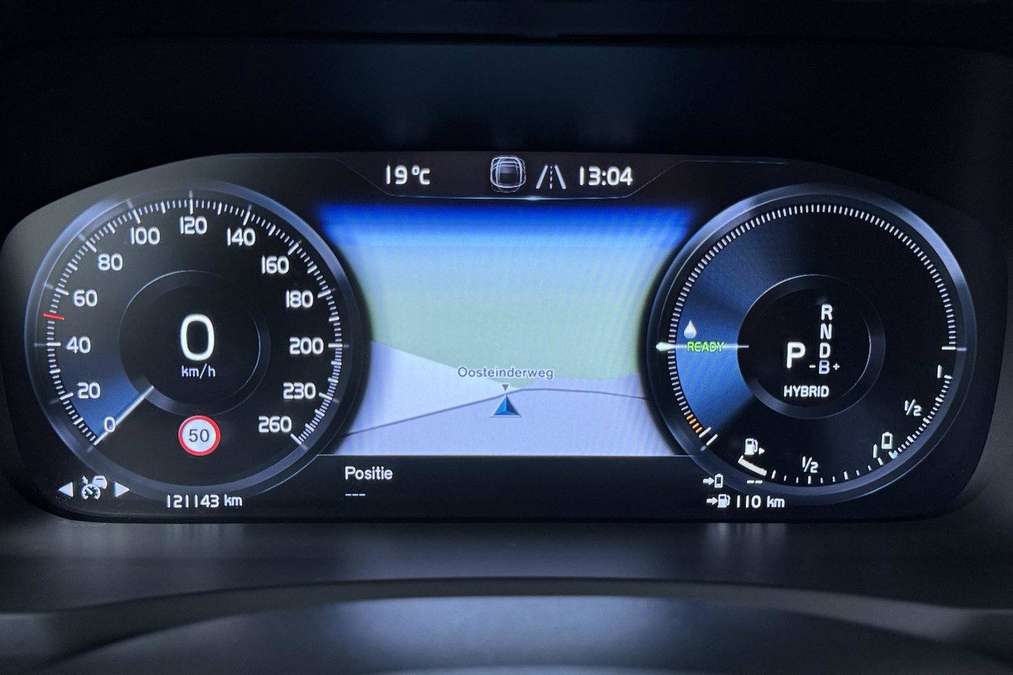 Volvo XC90 T8 Inscription | HEICO | Harman/Kardon | Panoramadak | 360° Camera | Head-Up | Trekhaak | Stoel+Stuurverwarming | ACC | 22 Inch