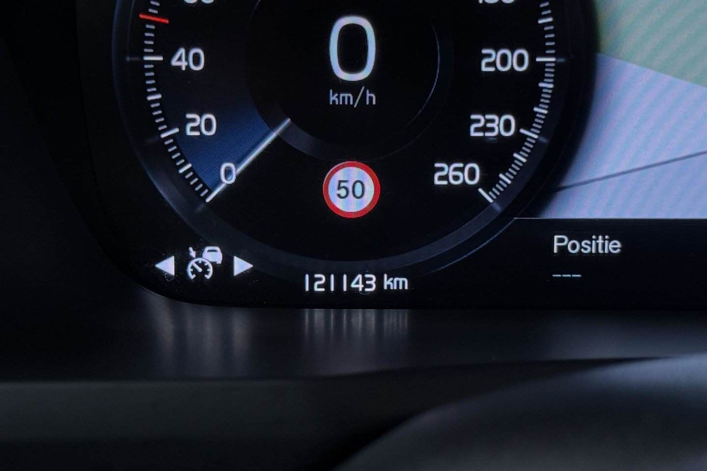 Volvo XC90 T8 Inscription | HEICO | Harman/Kardon | Panoramadak | 360° Camera | Head-Up | Trekhaak | Stoel+Stuurverwarming | ACC | 22 Inch