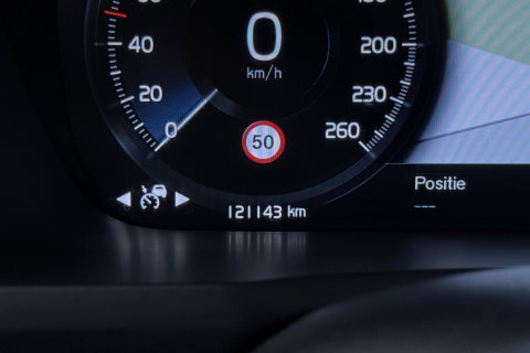 Volvo XC90 T8 Inscription | HEICO | Harman/Kardon | Panoramadak | 360° Camera | Head-Up | Trekhaak | Stoel+Stuurverwarming | ACC | 22 Inch