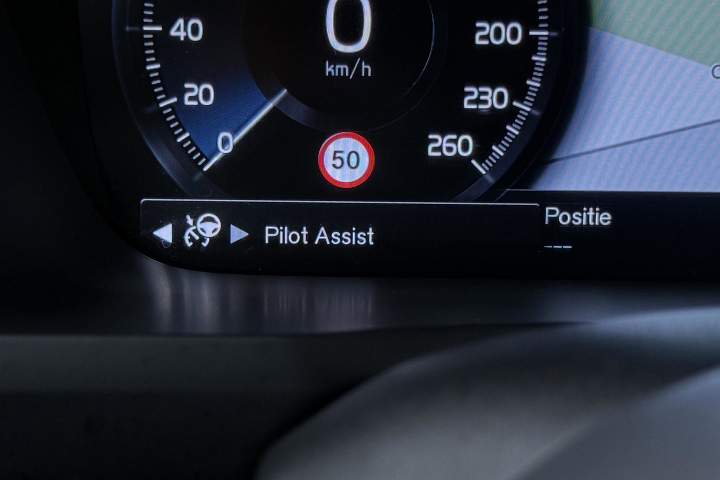 Volvo XC90 T8 Inscription | HEICO | Harman/Kardon | Panoramadak | 360° Camera | Head-Up | Trekhaak | Stoel+Stuurverwarming | ACC | 22 Inch
