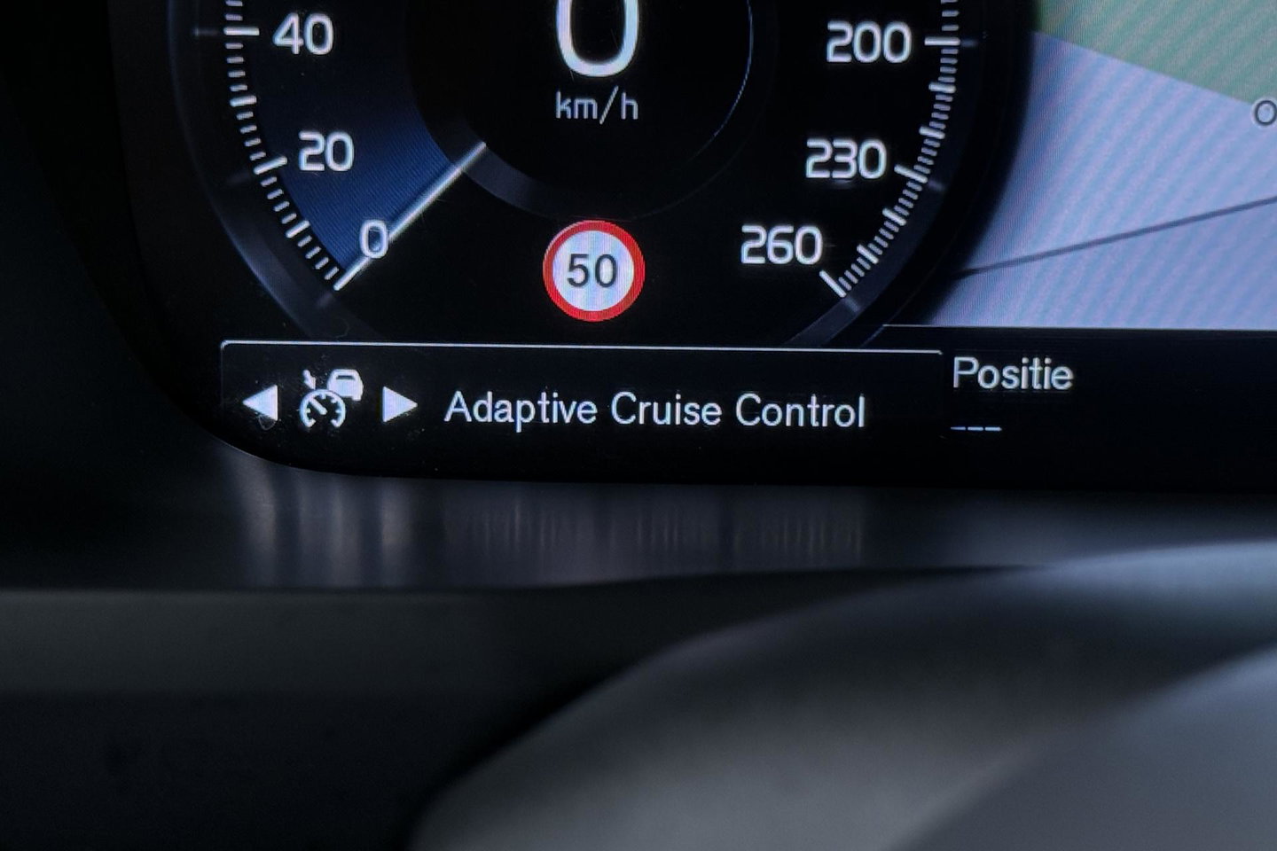 Volvo XC90 T8 Inscription | HEICO | Harman/Kardon | Panoramadak | 360° Camera | Head-Up | Trekhaak | Stoel+Stuurverwarming | ACC | 22 Inch