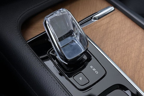 Volvo XC90 T8 Inscription | HEICO | Harman/Kardon | Panoramadak | 360° Camera | Head-Up | Trekhaak | Stoel+Stuurverwarming | ACC | 22 Inch