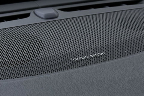 Volvo XC90 T8 Inscription | HEICO | Harman/Kardon | Panoramadak | 360° Camera | Head-Up | Trekhaak | Stoel+Stuurverwarming | ACC | 22 Inch