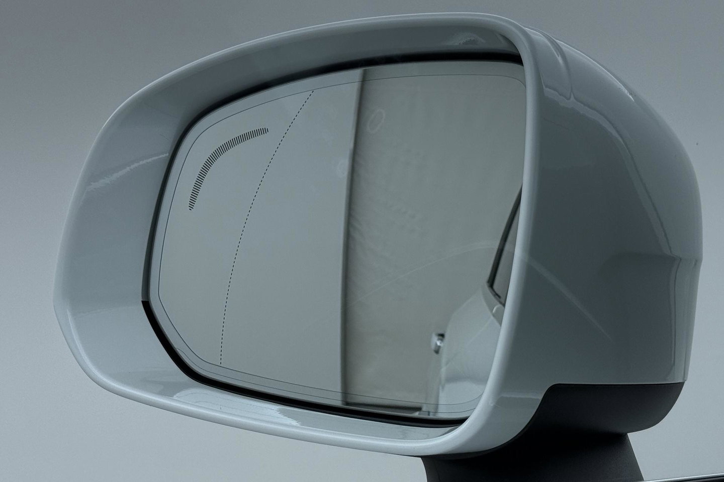 Volvo XC90 T8 Inscription | HEICO | Harman/Kardon | Panoramadak | 360° Camera | Head-Up | Trekhaak | Stoel+Stuurverwarming | ACC | 22 Inch
