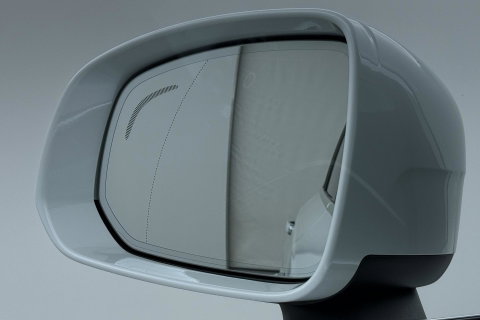 Volvo XC90 T8 Inscription | HEICO | Harman/Kardon | Panoramadak | 360° Camera | Head-Up | Trekhaak | Stoel+Stuurverwarming | ACC | 22 Inch