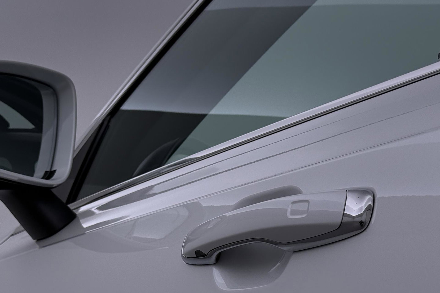 Volvo XC90 T8 Inscription | HEICO | Harman/Kardon | Panoramadak | 360° Camera | Head-Up | Trekhaak | Stoel+Stuurverwarming | ACC | 22 Inch
