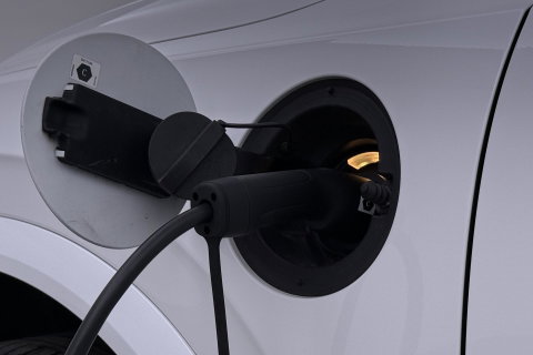 Volvo XC90 T8 Inscription | HEICO | Harman/Kardon | Panoramadak | 360° Camera | Head-Up | Trekhaak | Stoel+Stuurverwarming | ACC | 22 Inch