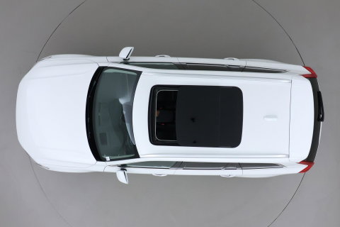 Volvo XC90 T8 Inscription | HEICO | Harman/Kardon | Panoramadak | 360° Camera | Head-Up | Trekhaak | Stoel+Stuurverwarming | ACC | 22 Inch