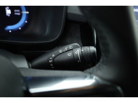 Volvo XC40 Single Motor Core | Trekhaak | Stoel + stuurverwarming | Warmtepomp