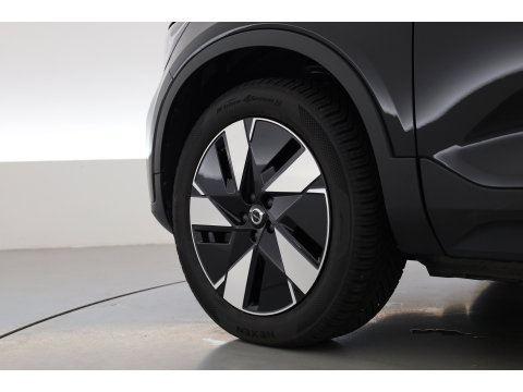 Volvo XC40 Single Motor Core | Trekhaak | Stoel + stuurverwarming | Warmtepomp