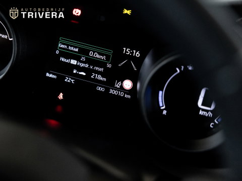 Toyota Yaris 1.5 Hybrid Dynamic l SoH 94% l AUT.l CAM l 1ste eig.l CARPLAY l BTW Auto l Dealer onderhouden