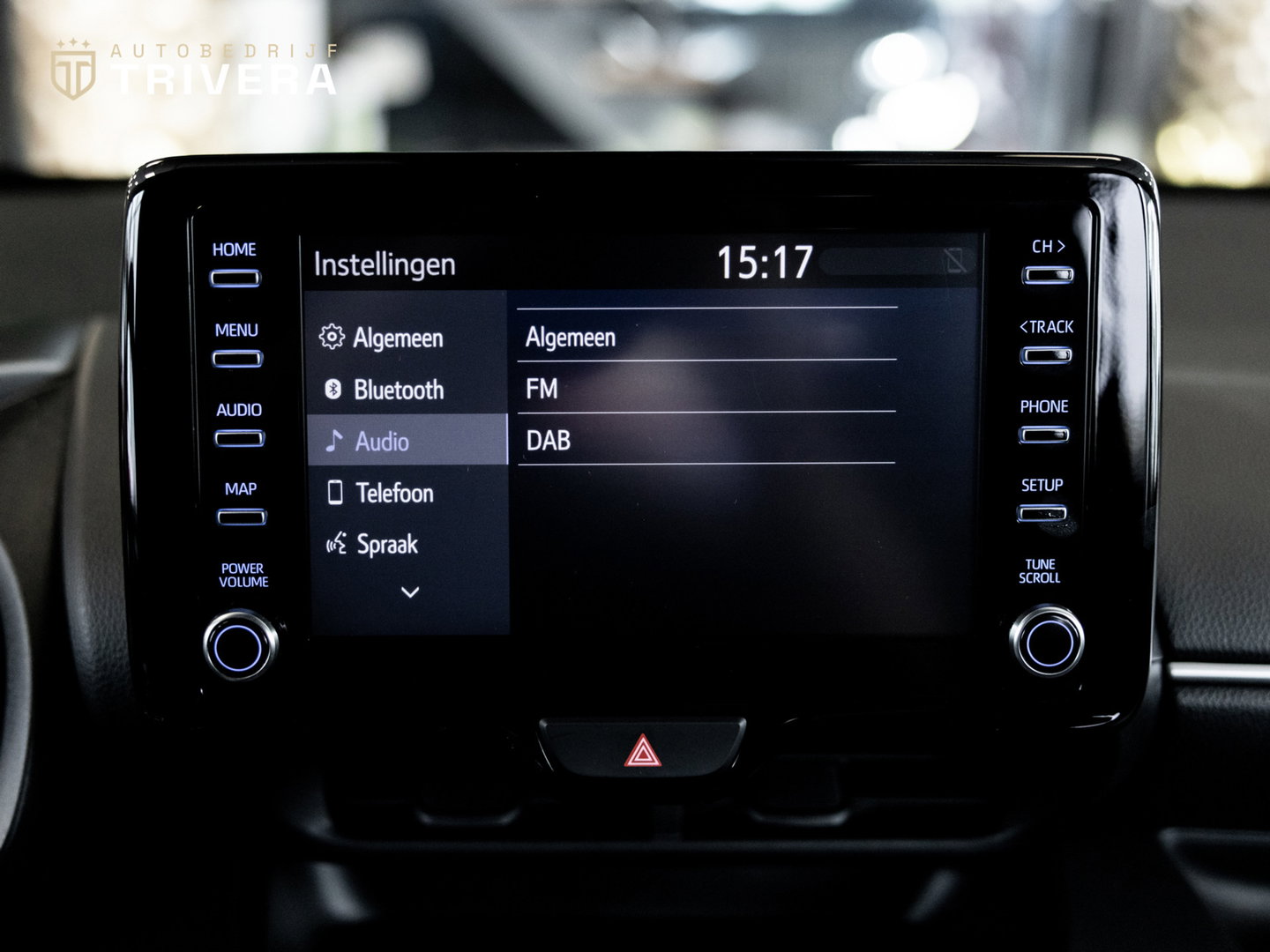 Toyota Yaris 1.5 Hybrid Dynamic l SoH 94% l AUT.l CAM l 1ste eig.l CARPLAY l BTW Auto l Dealer onderhouden