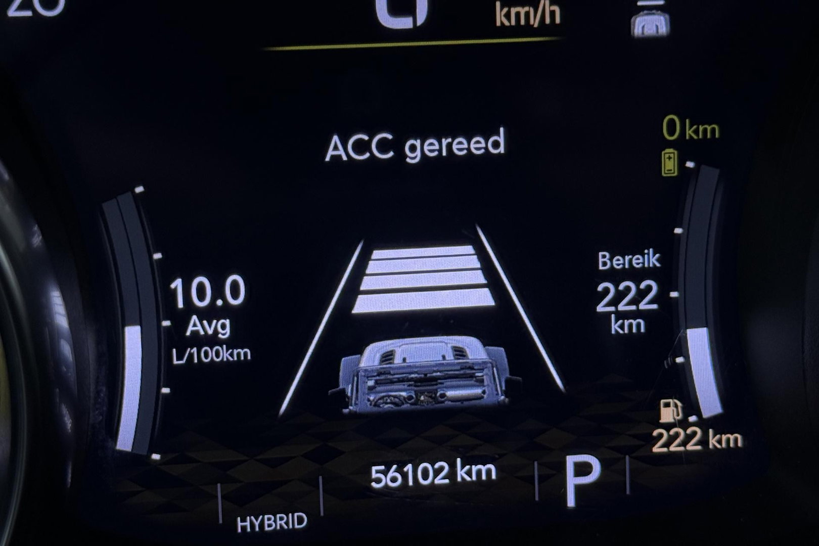 Jeep Wrangler Unlimited 4xe 380 Rubicon | Trekhaak | BLIS | Camera | Keyless Entry | Apple Carplay | ACC