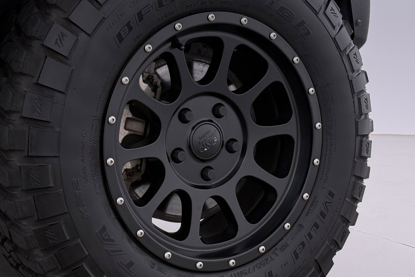Jeep Wrangler Unlimited 4xe 380 Rubicon | Trekhaak | BLIS | Camera | Keyless Entry | Apple Carplay | ACC
