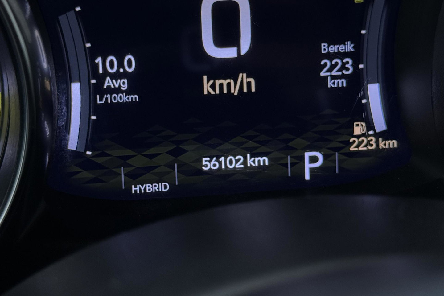 Jeep Wrangler Unlimited 4xe 380 Rubicon | Trekhaak | BLIS | Camera | Keyless Entry | Apple Carplay | ACC