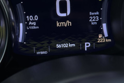 Jeep Wrangler Unlimited 4xe 380 Rubicon | Trekhaak | BLIS | Camera | Keyless Entry | Apple Carplay | ACC
