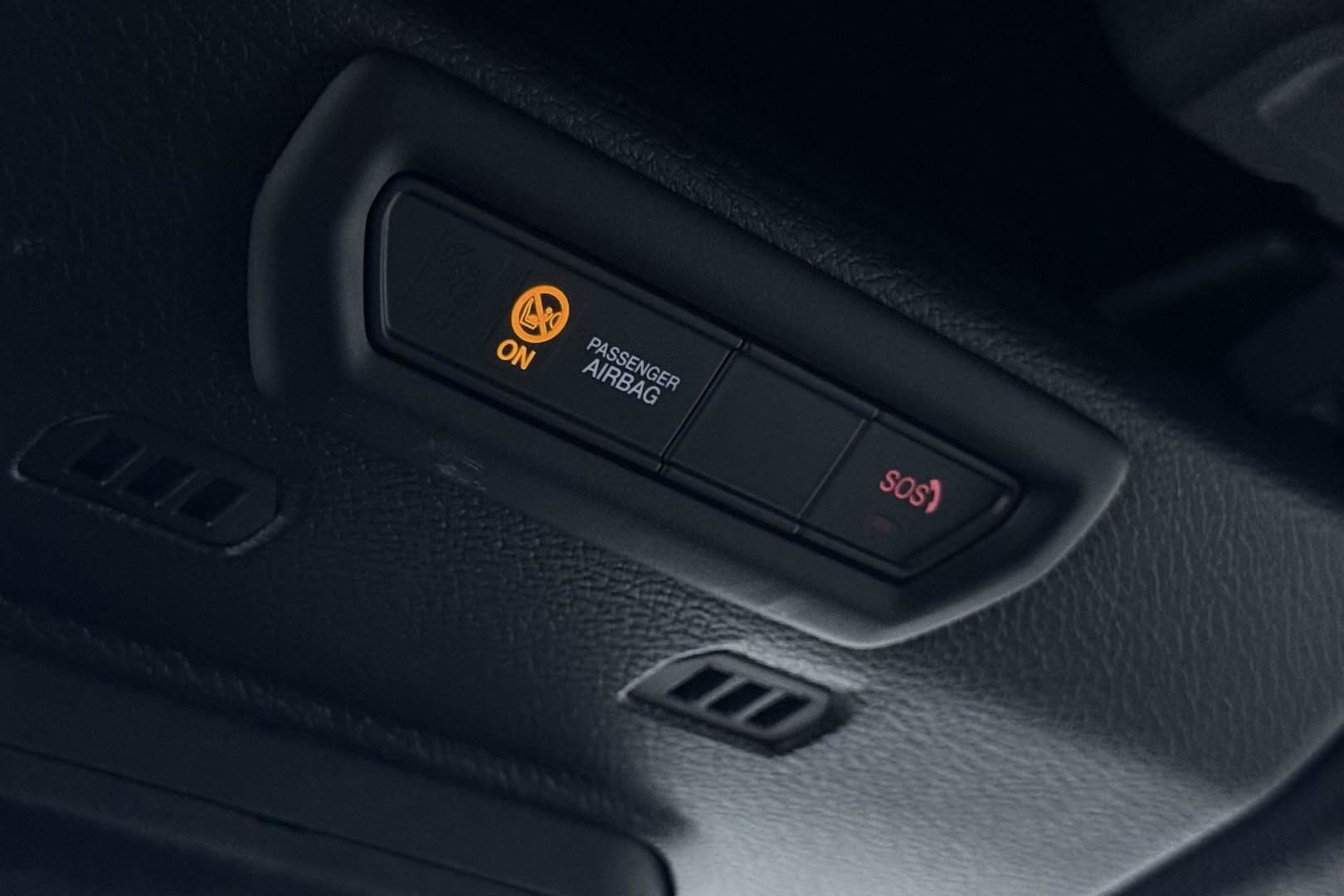 Jeep Wrangler Unlimited 4xe 380 Rubicon | Trekhaak | BLIS | Camera | Keyless Entry | Apple Carplay | ACC