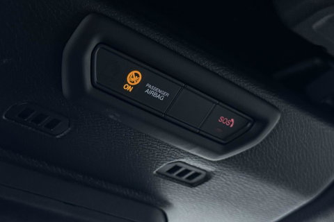 Jeep Wrangler Unlimited 4xe 380 Rubicon | Trekhaak | BLIS | Camera | Keyless Entry | Apple Carplay | ACC