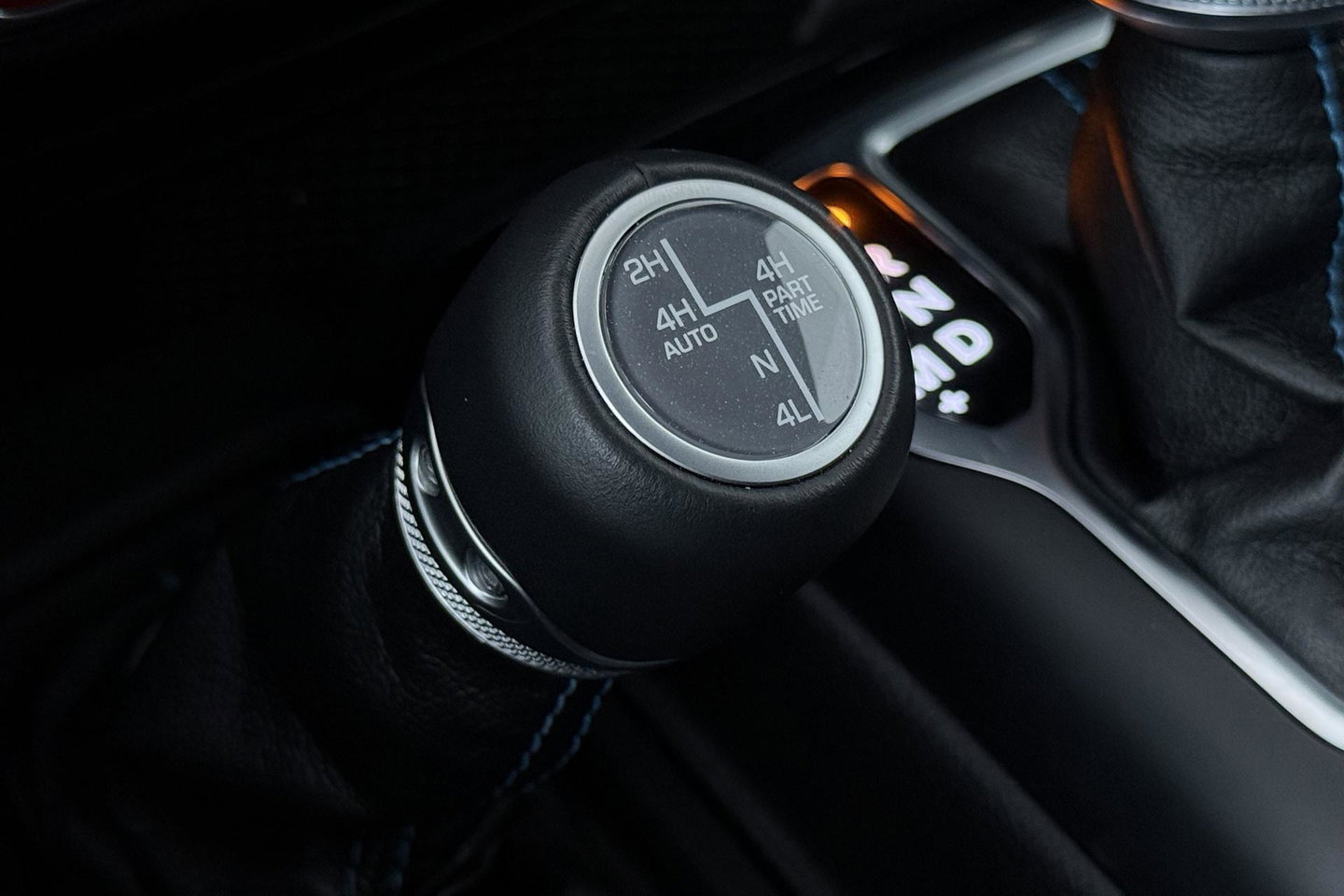 Jeep Wrangler Unlimited 4xe 380 Rubicon | Trekhaak | BLIS | Camera | Keyless Entry | Apple Carplay | ACC