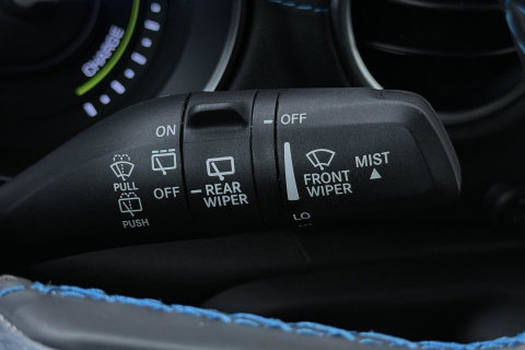 Jeep Wrangler Unlimited 4xe 380 Rubicon | Trekhaak | BLIS | Camera | Keyless Entry | Apple Carplay | ACC