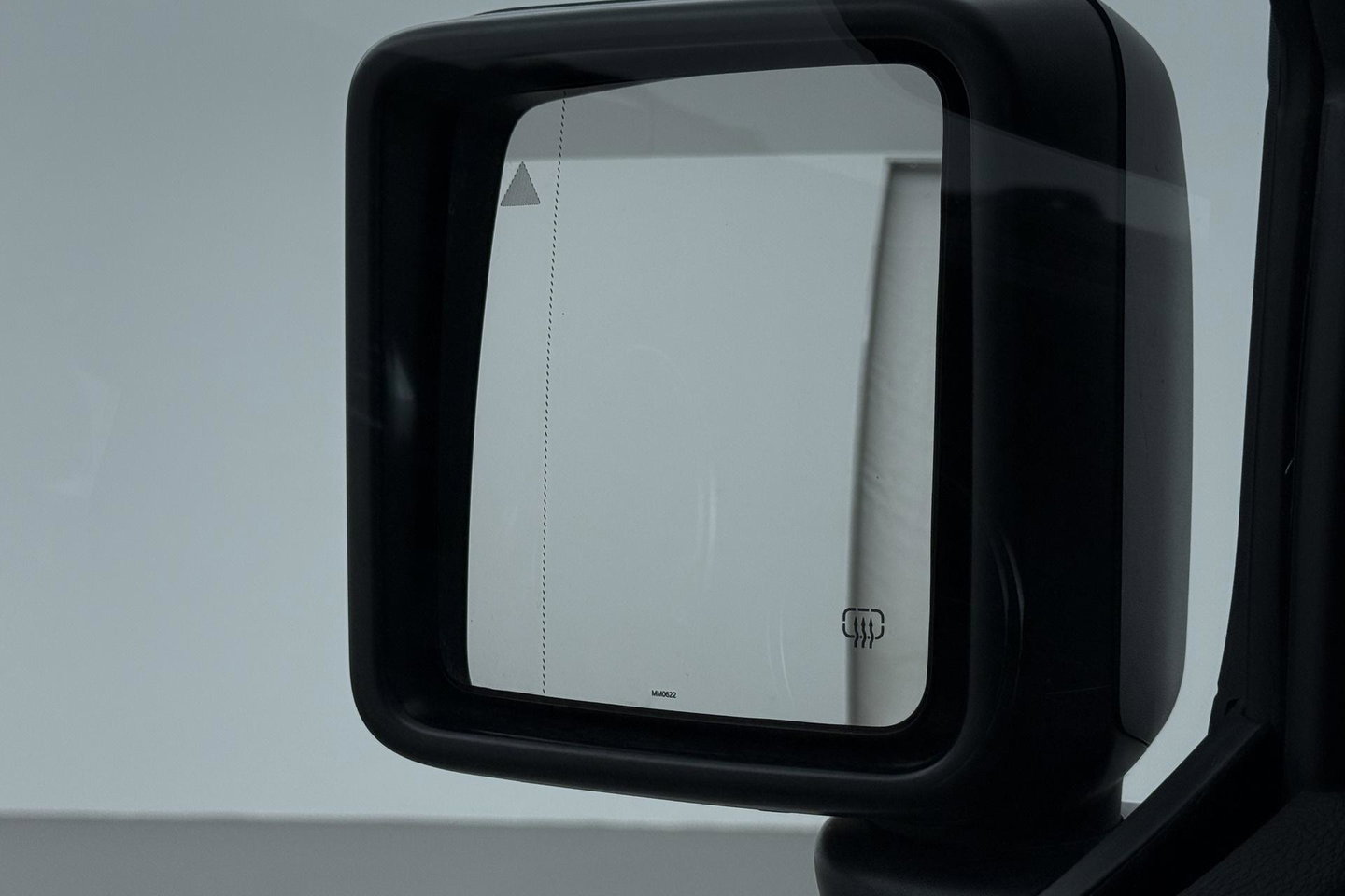 Jeep Wrangler Unlimited 4xe 380 Rubicon | Trekhaak | BLIS | Camera | Keyless Entry | Apple Carplay | ACC