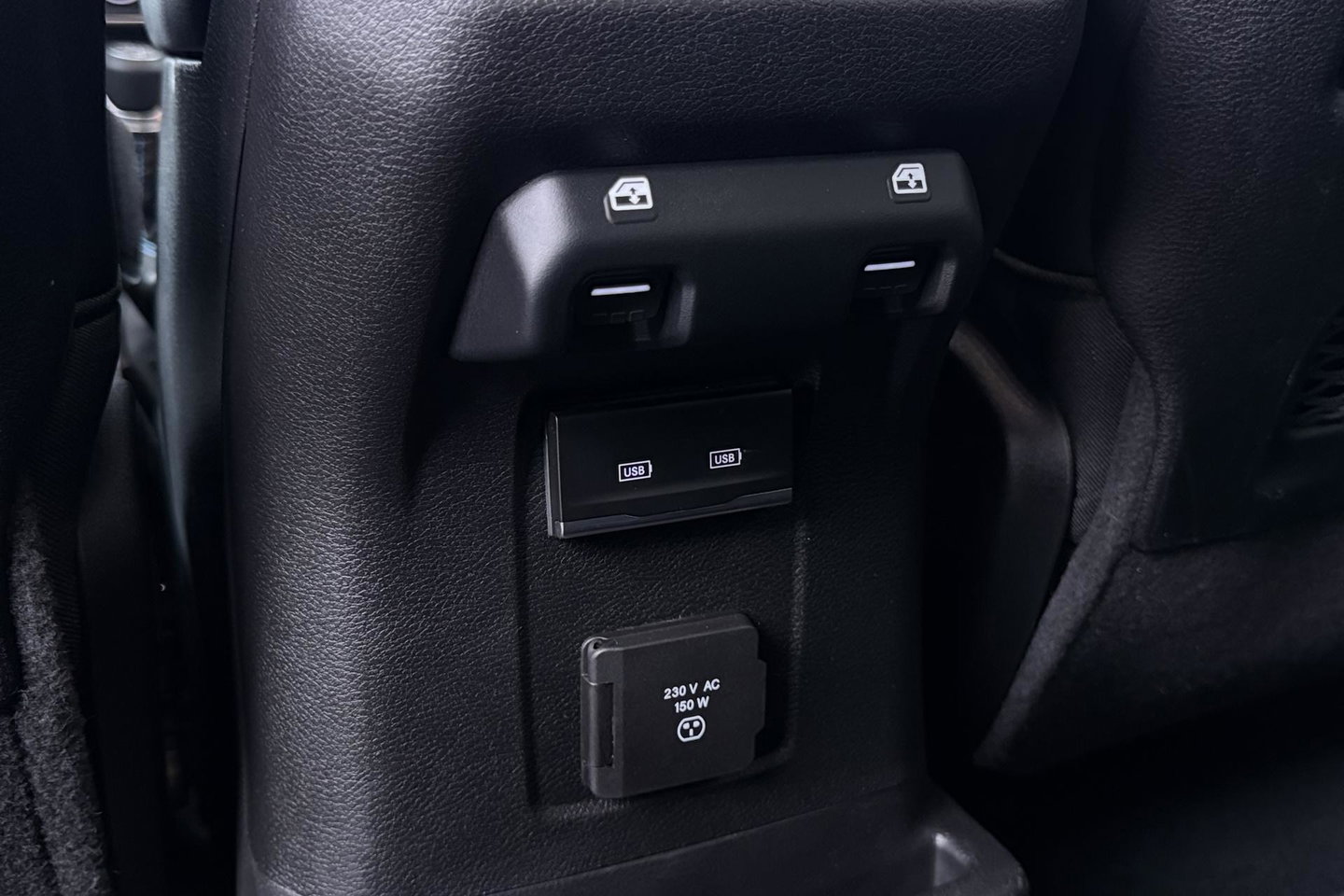Jeep Wrangler Unlimited 4xe 380 Rubicon | Trekhaak | BLIS | Camera | Keyless Entry | Apple Carplay | ACC