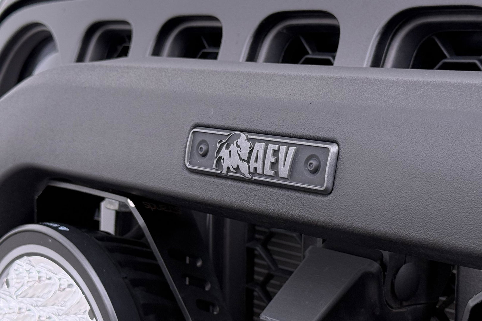 Jeep Wrangler Unlimited 4xe 380 Rubicon | Trekhaak | BLIS | Camera | Keyless Entry | Apple Carplay | ACC