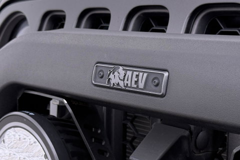 Jeep Wrangler Unlimited 4xe 380 Rubicon | Trekhaak | BLIS | Camera | Keyless Entry | Apple Carplay | ACC