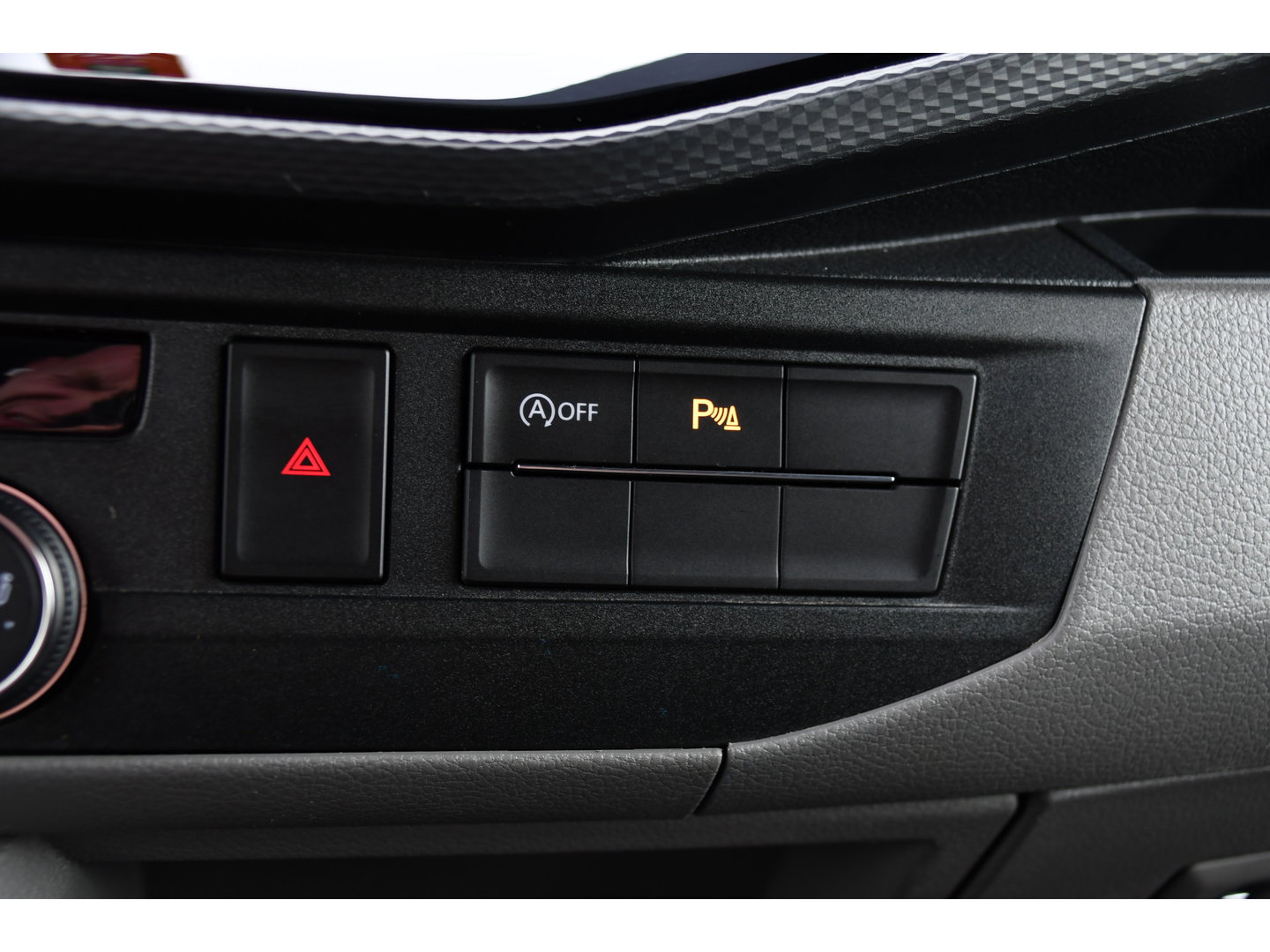 Volkswagen Transporter 2.0 TDI L2H1 28 Bulli Black Edition Virtual, Adaptieve Cruise, Camera, Carlay, LED, Stoelverwarming, Leder, 150pk, Automaat, Uniek!