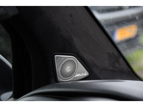 Volkswagen Transporter 2.0 TDI L2H1 28 Bulli Black Edition Virtual, Adaptieve Cruise, Camera, Carlay, LED, Stoelverwarming, Leder, 150pk, Automaat, Uniek!