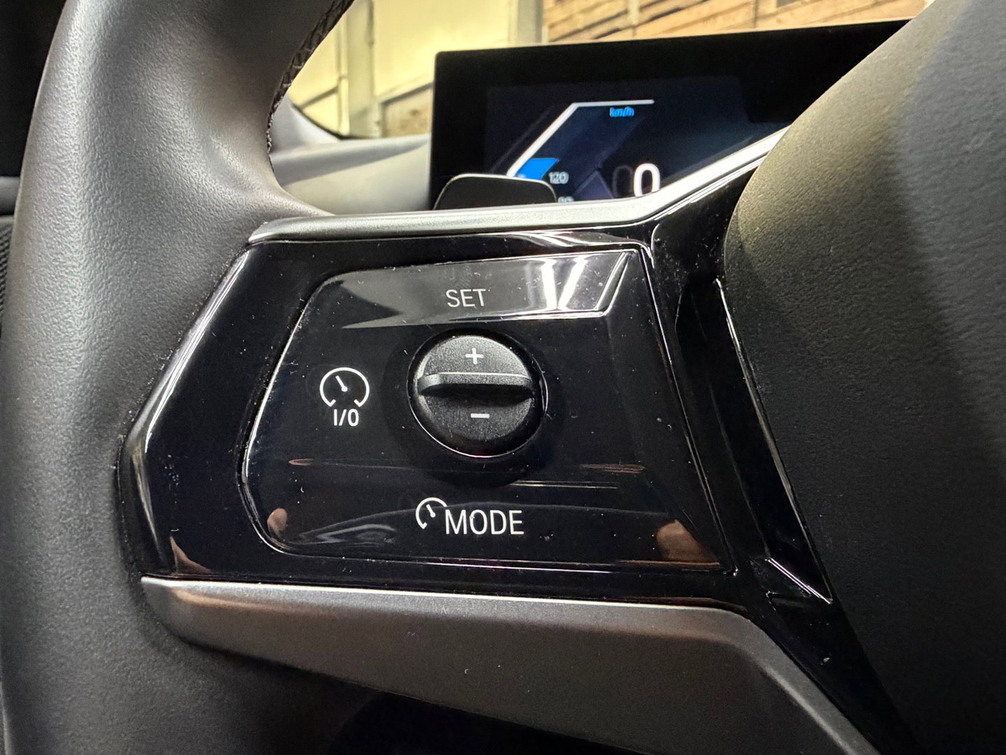 BMW 5 Serie 550e xDrive Leder Clima LED Camera Carplay 19"LM