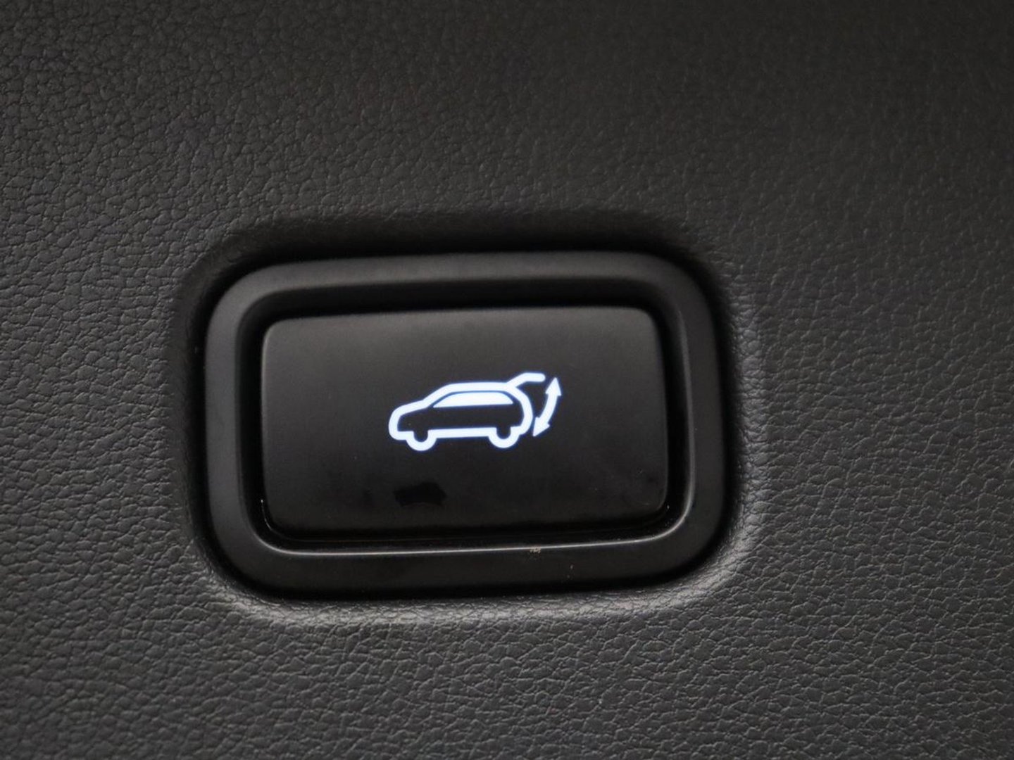 Hyundai Tucson 1.6 T-GDI PHEV N Line 4WD