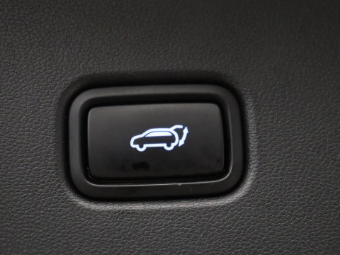 Hyundai Tucson 1.6 T-GDI PHEV N Line 4WD
