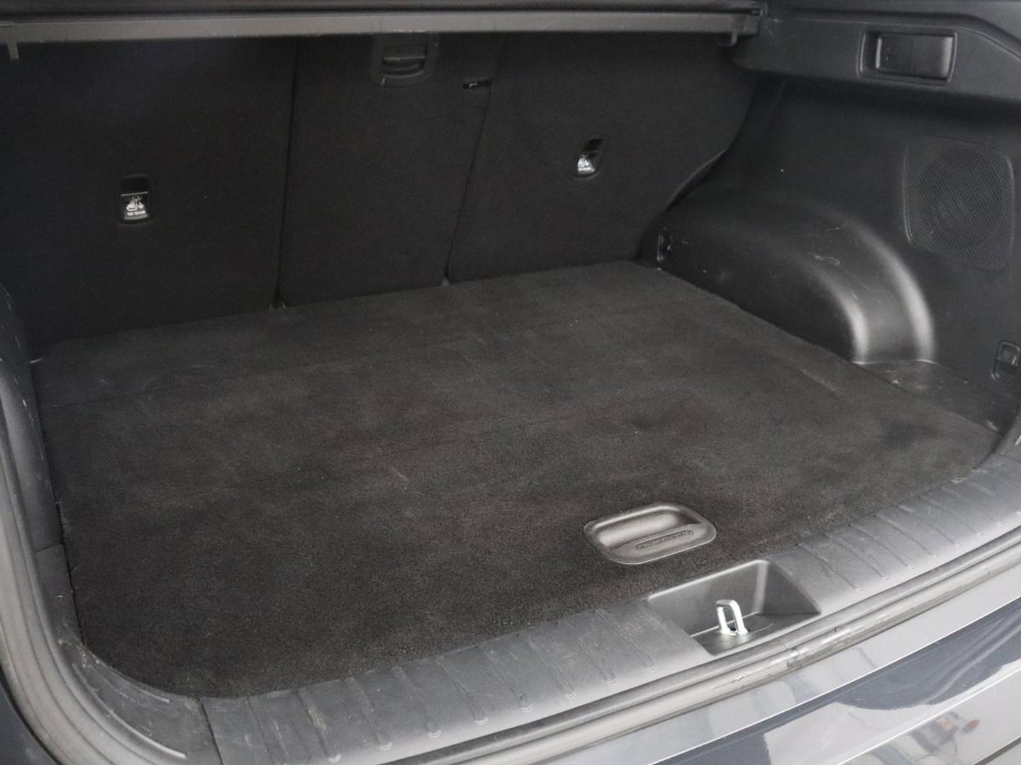 Hyundai Tucson 1.6 T-GDI PHEV N Line 4WD