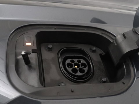 Hyundai Tucson 1.6 T-GDI PHEV N Line 4WD