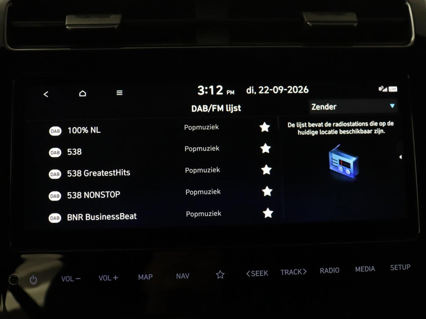 Hyundai Tucson 1.6 T-GDI PHEV N Line 4WD