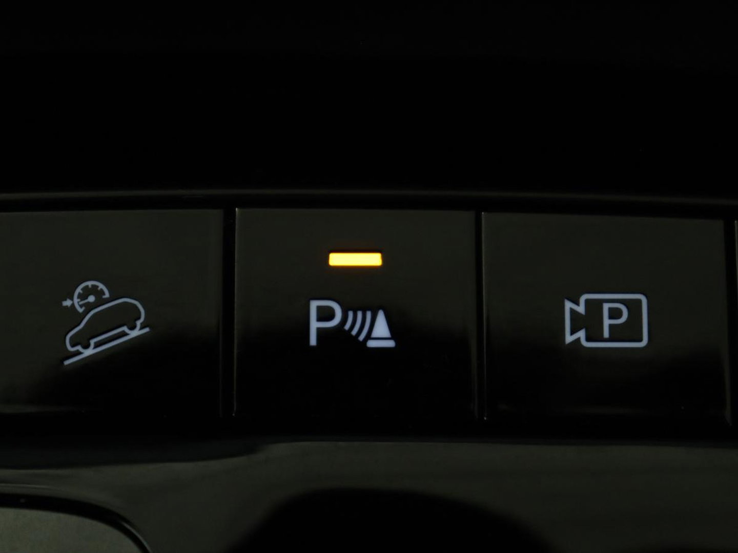 Hyundai Tucson 1.6 T-GDI PHEV N Line 4WD SOH 96,5% | KRELL Sound | Camera | Stoelverwarming | Stoelventilatie | Apple Carplay |