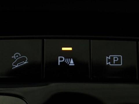 Hyundai Tucson 1.6 T-GDI PHEV N Line 4WD