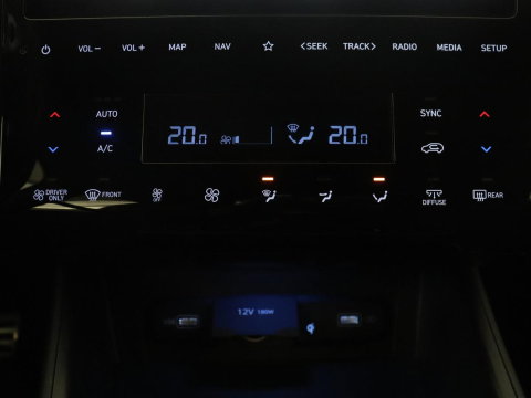 Hyundai Tucson 1.6 T-GDI PHEV N Line 4WD