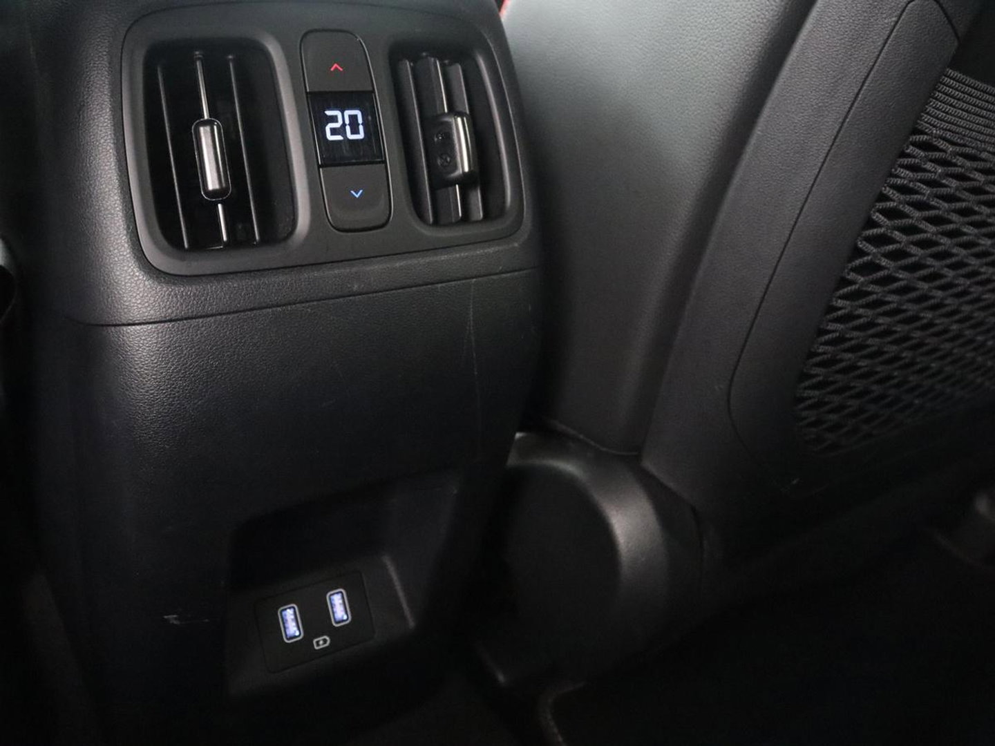 Hyundai Tucson 1.6 T-GDI PHEV N Line 4WD