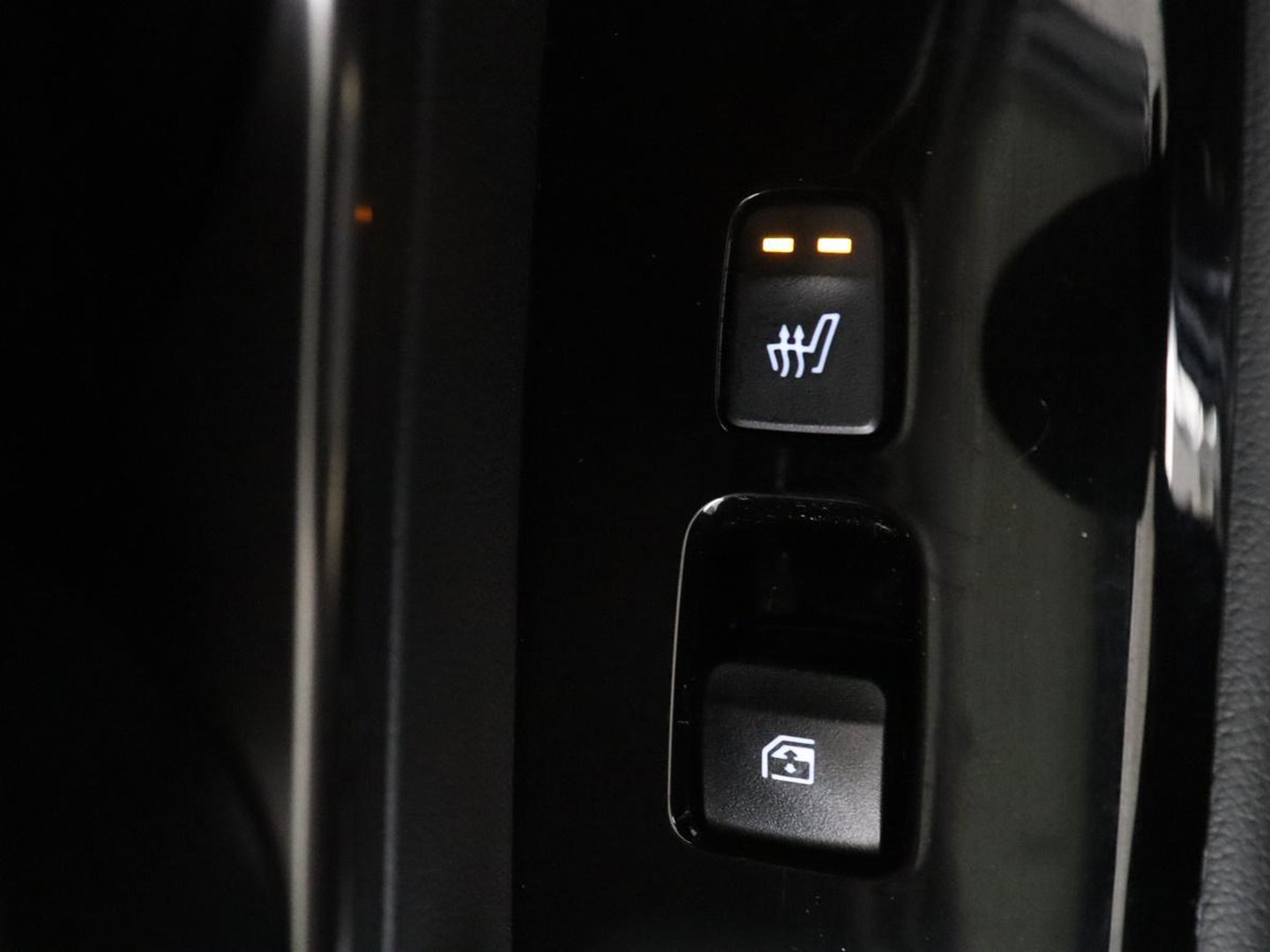 Hyundai Tucson 1.6 T-GDI PHEV N Line 4WD SOH 96,5% | KRELL Sound | Camera | Stoelverwarming | Stoelventilatie | Apple Carplay |