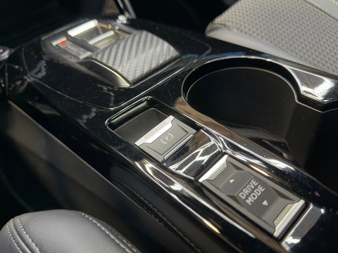 Peugeot e-208 EV GT 350 50 kWh, 17"LM, Panorama, Camera, Cruise Control, Led dagrijverlichting