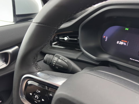 Polestar 2 Standard Range Single Motor 69 kWh [3-Fase-11kW] {SOH-90%} (INCL-BTW) Aut. *PANO | FULL-LED | MEMORY-PACK | CAMERA | KEYLESS | LANE-ASSIST | DIGI-COCKPIT | CARPLAY | DAB+ | HEATED-COMFORTSEATS | CRUISE | TOWBAR | 19''ALU*