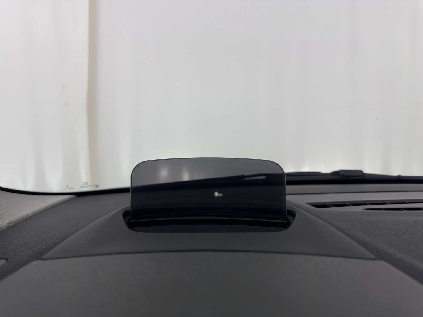 BMW 2 Serie Active Tourer 218d *LEATHER | FULL-LED | HEATED-SPORTSEATS | KEYLESS | NAVI-FULLMAP | PRIVACY-GLASS | ECC | PDC | CRUISE | 17''ALU | TOWBAR*