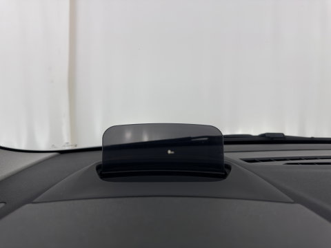 BMW 2 Serie Active Tourer 218d *LEATHER | FULL-LED | HEATED-SPORTSEATS | KEYLESS | NAVI-FULLMAP | PRIVACY-GLASS | ECC | PDC | CRUISE | 17''ALU | TOWBAR*