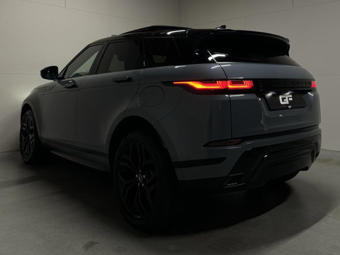 Land Rover Range Rover Evoque 1.5 P300e AWD R-Dynamic SE Pano Merdian