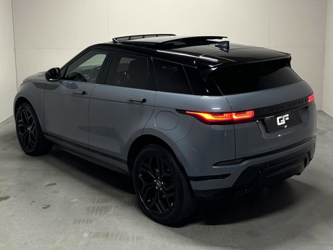 Land Rover Range Rover Evoque 1.5 P300e AWD R-Dynamic SE Pano Merdian